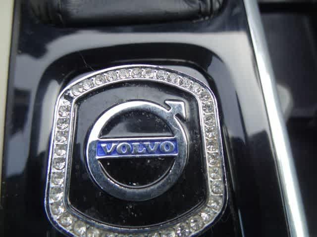 2019 Volvo XC60 Inscription