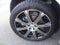 2019 Volvo XC60 Inscription