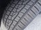 2019 Volvo XC60 Inscription