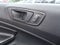 2021 Ford EcoSport SES