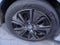 2018 Honda Civic Hatchback EX
