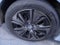 2018 Honda Civic Hatchback EX