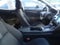 2018 Honda Civic Hatchback EX