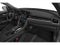 2021 Honda Civic Hatchback EX