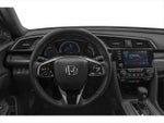 2021 Honda Civic Hatchback EX