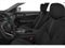 2021 Honda Civic Hatchback EX