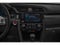 2021 Honda Civic Hatchback EX