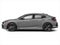 2021 Honda Civic Hatchback EX