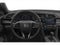 2021 Honda Civic Hatchback EX