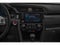2021 Honda Civic Hatchback EX