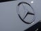 2024 Mercedes-Benz GLC 300 GLC 300