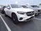 2024 Mercedes-Benz GLC 300 GLC 300