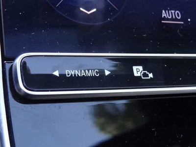 2024 Mercedes-Benz GLC 300 GLC 300