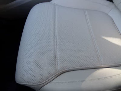 2024 Mercedes-Benz GLC 300 GLC 300