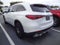 2024 Mercedes-Benz GLC 300 GLC 300