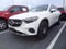 2024 Mercedes-Benz GLC 300 GLC 300