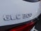 2024 Mercedes-Benz GLC 300 GLC 300