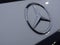 2024 Mercedes-Benz GLC 300 GLC 300