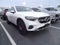2024 Mercedes-Benz GLC 300 GLC 300