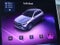 2024 Mercedes-Benz GLC 300 GLC 300