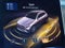 2024 Mercedes-Benz GLC 300 GLC 300