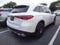 2024 Mercedes-Benz GLC 300 GLC 300