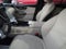 2024 Mercedes-Benz GLC 300 GLC 300