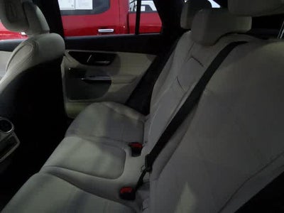 2024 Mercedes-Benz GLC 300 GLC 300