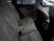 2024 Mercedes-Benz GLC 300 GLC 300