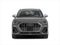 2023 Audi Q3 Premium