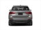 2023 Audi Q3 Premium