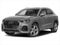 2023 Audi Q3 Premium