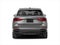 2023 Audi Q3 Premium