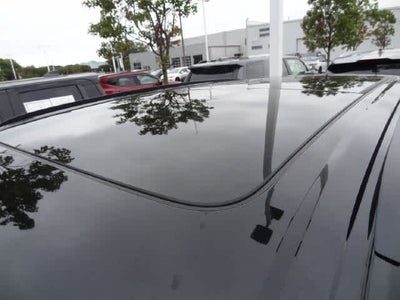 2022 Audi Q7 Premium Plus