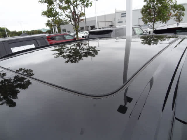 2022 Audi Q7 Premium Plus