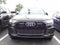 2022 Audi Q7 Premium Plus
