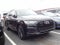 2022 Audi Q7 Premium Plus