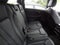 2022 Audi Q7 Premium Plus