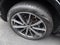 2022 Audi Q7 Premium Plus