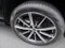 2022 Audi Q7 Premium Plus