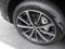2022 Audi Q7 Premium Plus