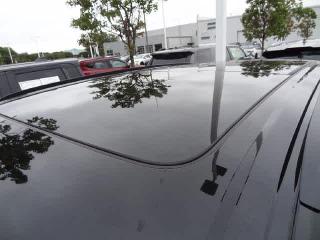 2022 Audi Q7 Premium Plus