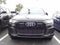 2022 Audi Q7 Premium Plus