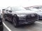 2022 Audi Q7 Premium Plus