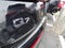 2022 Audi Q7 Premium Plus
