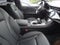 2022 Audi Q7 Premium Plus