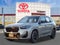 2026 BMW X1 M35i M35i