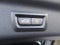 2026 BMW X1 M35i M35i