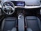 2026 BMW X1 M35i M35i