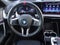 2026 BMW X1 M35i M35i